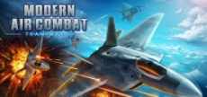 modern air combat logo_300x200.jpg_1